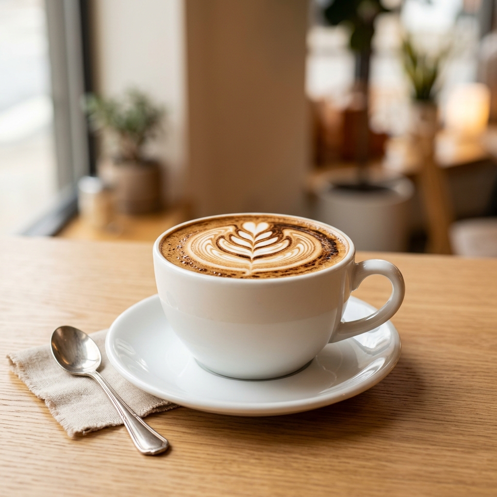 Latte